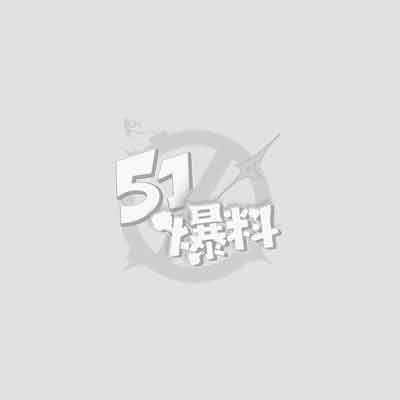 B站甜妹 宁宁ally 大尺度福利合集 蕾丝睡裙抓胸揉穴 性感挑逗令人血脉喷张